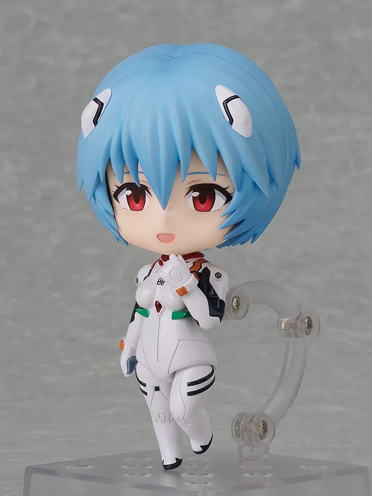 nendoroid-ayanami-rei-plugsuit-ver (5)