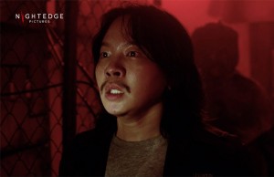 night-shift-thai-horror-film copy