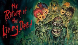 return-of-the-living-dead-1985 (1)