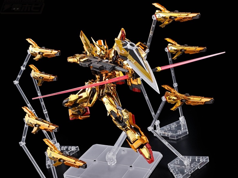 rg-1144-akatsuki-gundam-shiranui-pack-hg-zeus-silhouette (1)