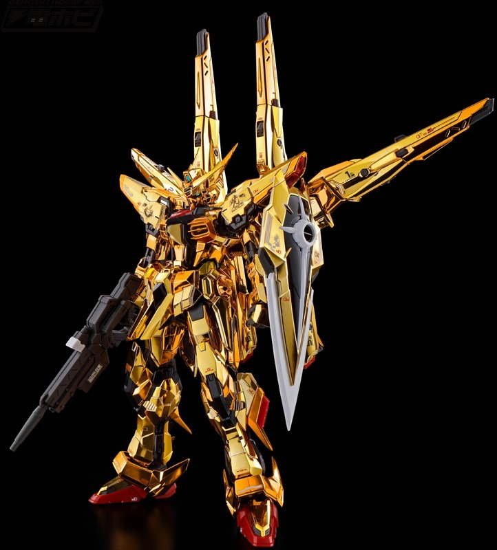 rg-1144-akatsuki-gundam-shiranui-pack-hg-zeus-silhouette (10)