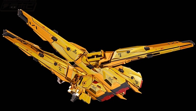 rg-1144-akatsuki-gundam-shiranui-pack-hg-zeus-silhouette (11)