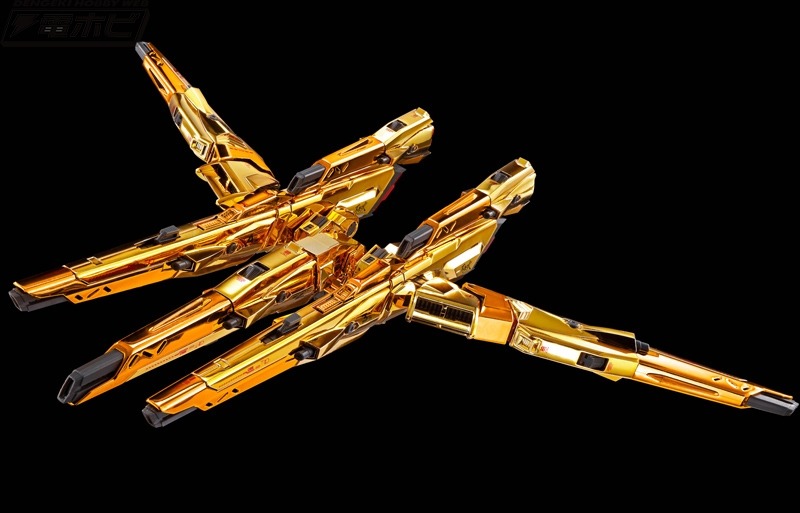 rg-1144-akatsuki-gundam-shiranui-pack-hg-zeus-silhouette (12)