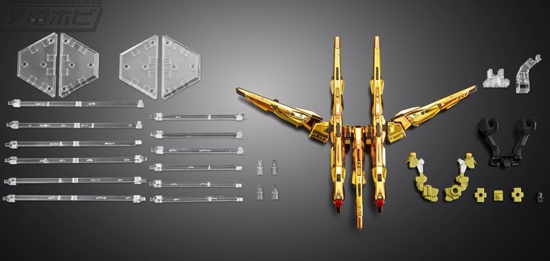 rg-1144-akatsuki-gundam-shiranui-pack-hg-zeus-silhouette (2)