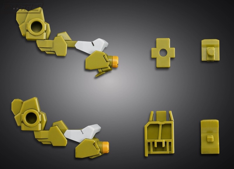 rg-1144-akatsuki-gundam-shiranui-pack-hg-zeus-silhouette (3)