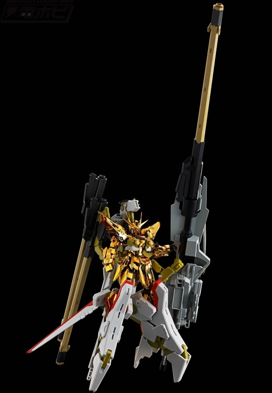 rg-1144-akatsuki-gundam-shiranui-pack-hg-zeus-silhouette (4)