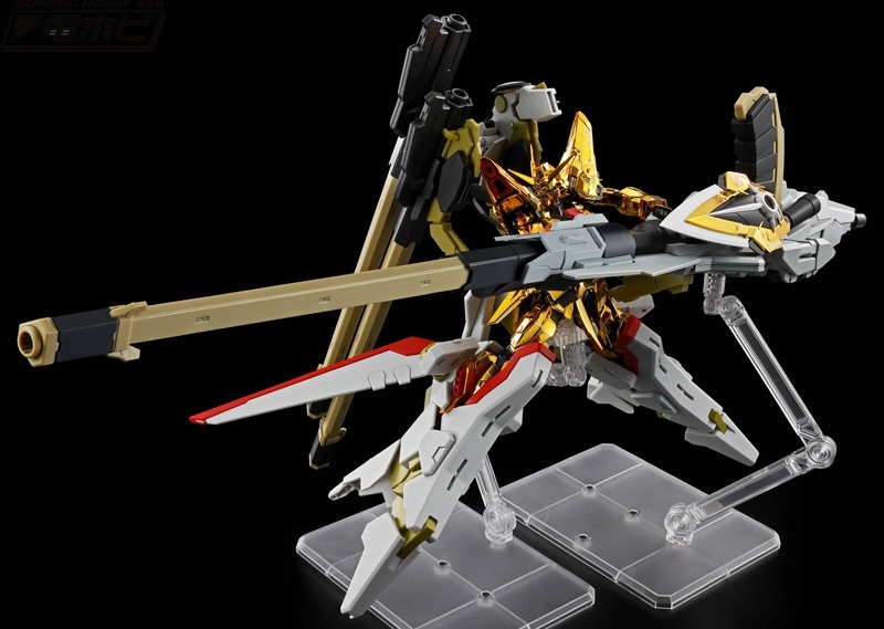 rg-1144-akatsuki-gundam-shiranui-pack-hg-zeus-silhouette (5)