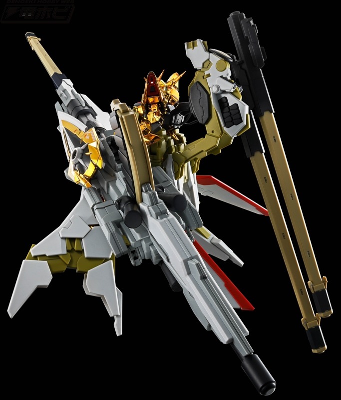 rg-1144-akatsuki-gundam-shiranui-pack-hg-zeus-silhouette (6)