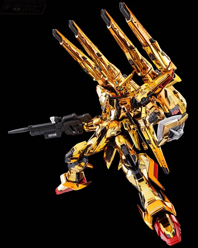 rg-1144-akatsuki-gundam-shiranui-pack-hg-zeus-silhouette (8)