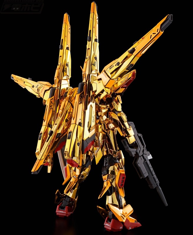 rg-1144-akatsuki-gundam-shiranui-pack-hg-zeus-silhouette (9)