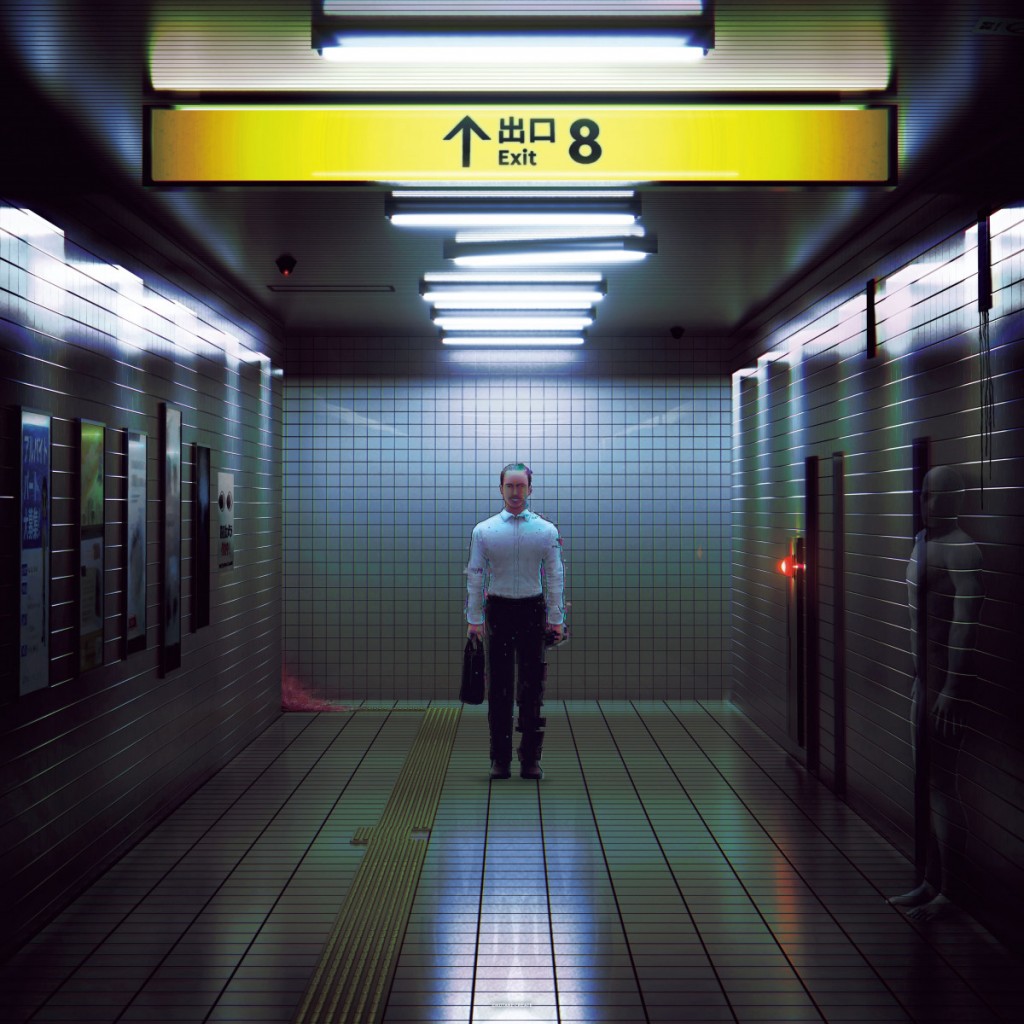 the-exit-8-movie-2025 (1)