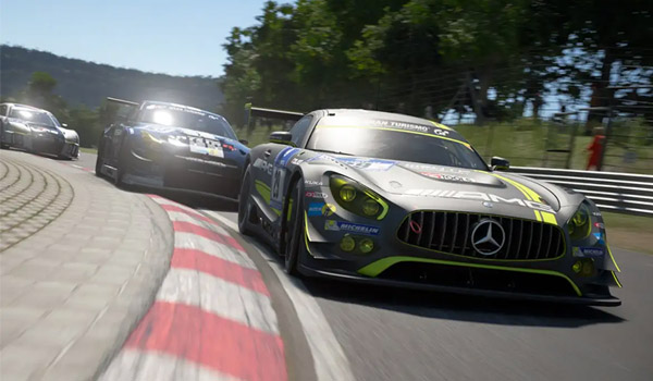 10-acing-games-with-most-beautiful-tracks (1)