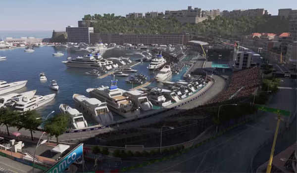 10-acing-games-with-most-beautiful-tracks (10)