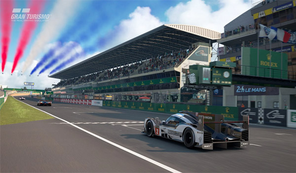 10-acing-games-with-most-beautiful-tracks (11)