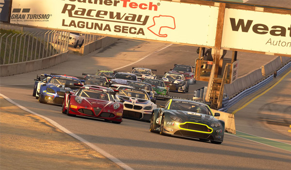 10-acing-games-with-most-beautiful-tracks (3)