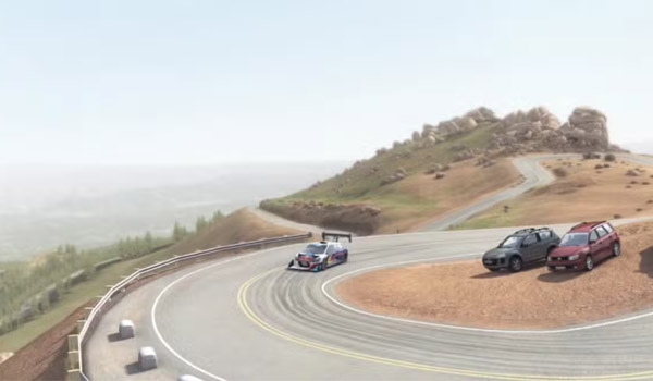 10-acing-games-with-most-beautiful-tracks (4)