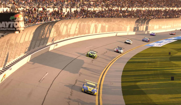 10-acing-games-with-most-beautiful-tracks (5)