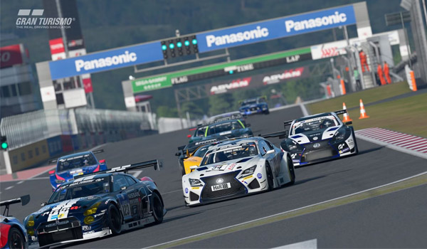 10-acing-games-with-most-beautiful-tracks (6)