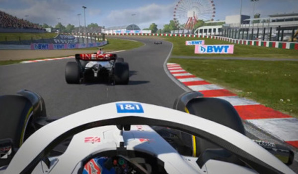 10-acing-games-with-most-beautiful-tracks (7)