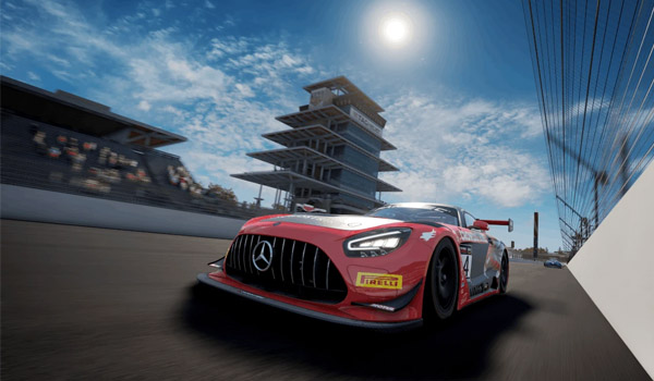 10-acing-games-with-most-beautiful-tracks (8)