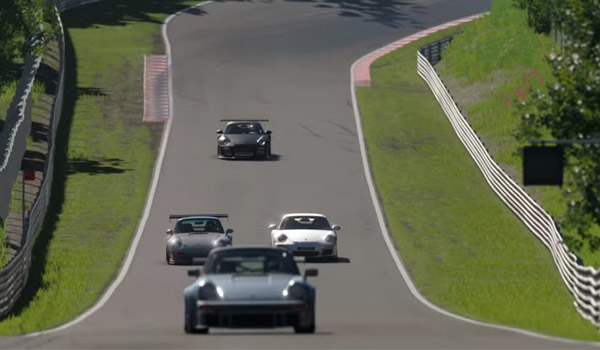 10-acing-games-with-most-beautiful-tracks (9)