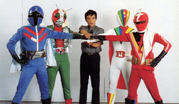 10-stars-appearence-at-super-sentai-and-kamen-rider (1)