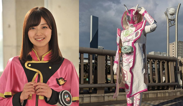 10-stars-appearence-at-super-sentai-and-kamen-rider (10)