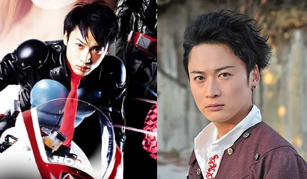 10-stars-appearence-at-super-sentai-and-kamen-rider (11)