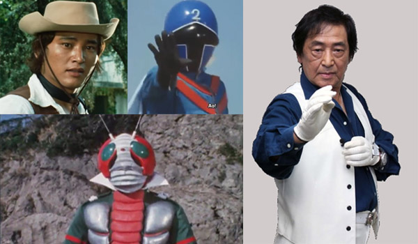 10-stars-appearence-at-super-sentai-and-kamen-rider (2)