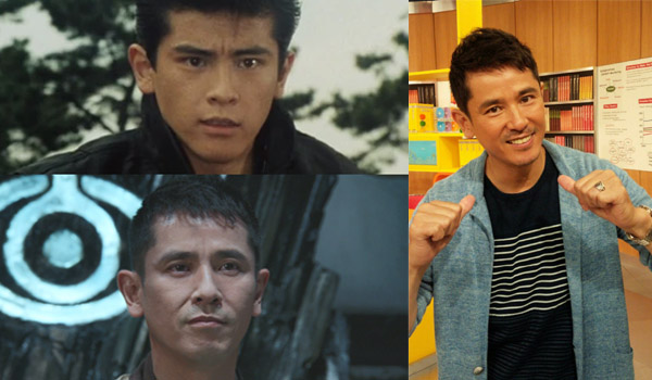 10-stars-appearence-at-super-sentai-and-kamen-rider (3)