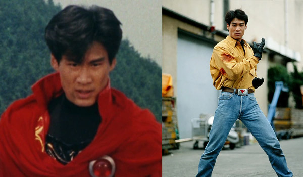 10-stars-appearence-at-super-sentai-and-kamen-rider (4)