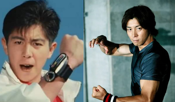 10-stars-appearence-at-super-sentai-and-kamen-rider (5)