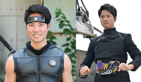 10-stars-appearence-at-super-sentai-and-kamen-rider (6)