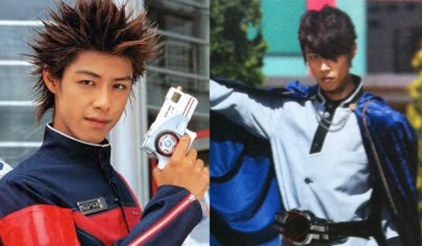 10-stars-appearence-at-super-sentai-and-kamen-rider (7)