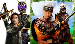 10-stars-appearence-at-super-sentai-and-kamen-rider (8)