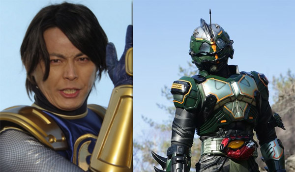 10-stars-appearence-at-super-sentai-and-kamen-rider (9)