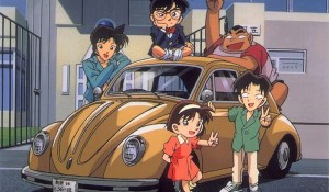 10-vehicles-in-detective-conan (1)