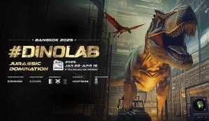 471464784_530530826807009_937214965359576807_n - Copy copy