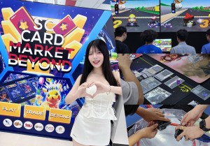 474167226_1132387051858764_5131730855024388218_n - Copy