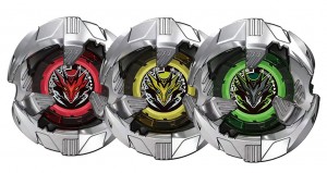 BEYBLADE X  BX39 Random Booster Shelter Drake Select 5 - Copy