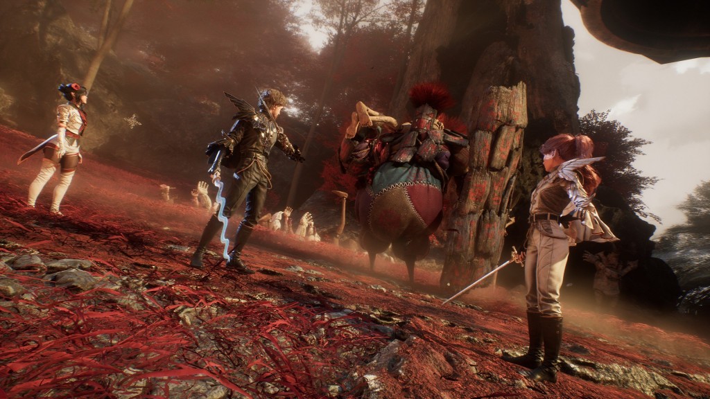 Clair-Obscur-Expedition-33_2025_01-23-25_002