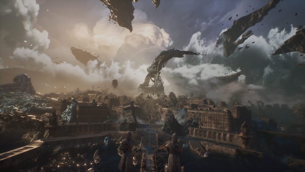 Clair-Obsur-Expedition-33_2024_06-09-24_002