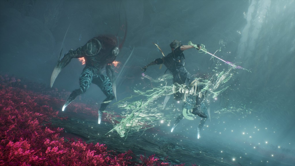 Clair-Obsur-Expedition-33_2024_06-09-24_016