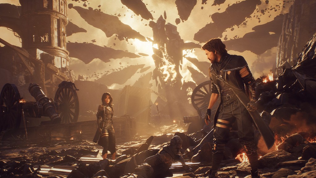 Clair-Obsur-Expedition-33_2024_06-09-24_017