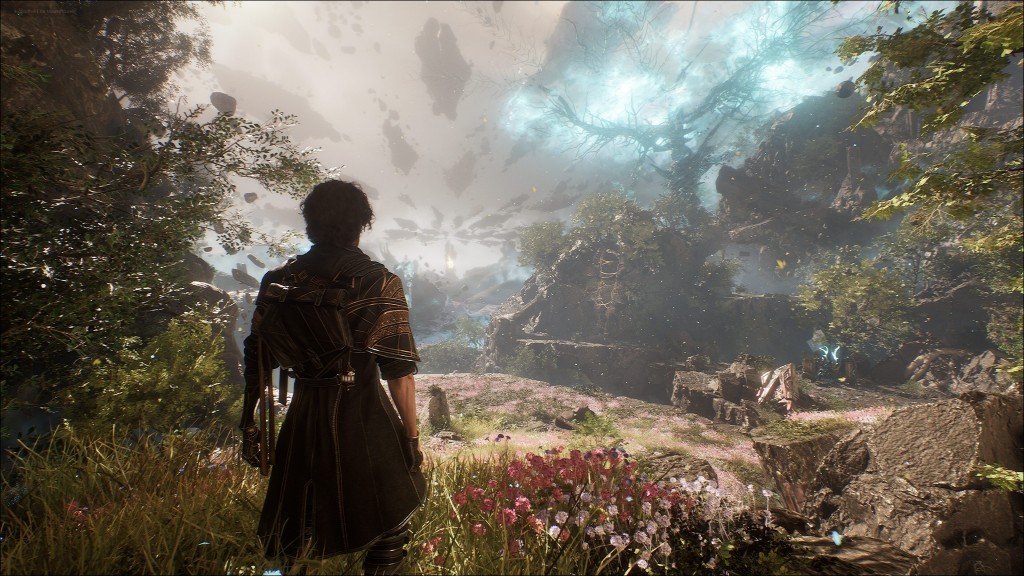 Clair-Obsur-Expedition-33_2024_06-09-24_019