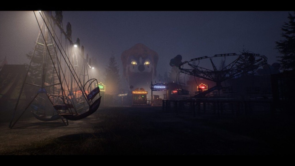 Dollhouse-Behind-the-Broken-Mirror_2024_03-26-24_005-1280x720