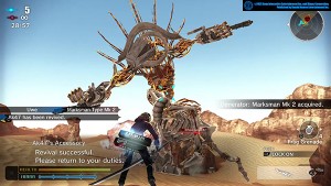 FREEDOM WARS Remastered_2025 (14)