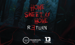 Final Poster PNG - Copy