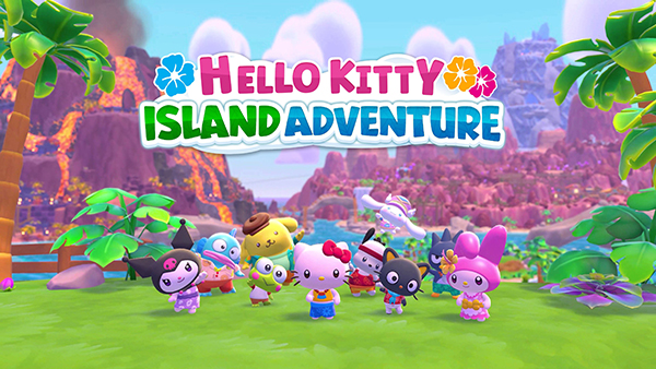Hello-Kitty-Island-Adventure (1)