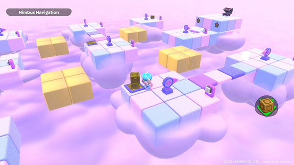 Hello-Kitty-Island-Adventure (10)